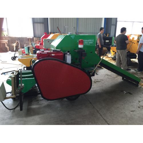 农业机械化新篇章 收获机械产品列表第5页精选及其他农业机械展望