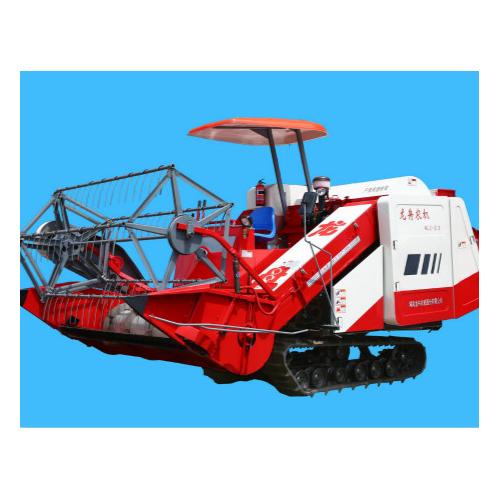 农业机械网第52页 收获机械及其他农业机械产品精选