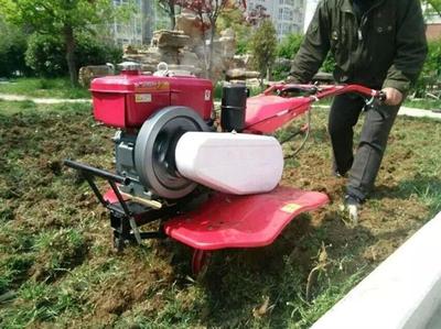 新乡开沟旋耕机及旋耕松土机价格指南与选购建议